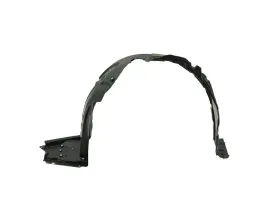 nadkole-do-toyota-c-hr-2023-53875f4040-prawa