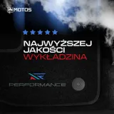 dywaniki-welurowe-performance-do-tesla-model-s-od-2012-stan-nowy