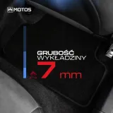 dywaniki-welurowe-performance-do-tesla-model-s-od-2012-producent-motos