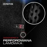 dywaniki-welurowe-performance-do-tesla-model-s-od-2012-kolor-czarny