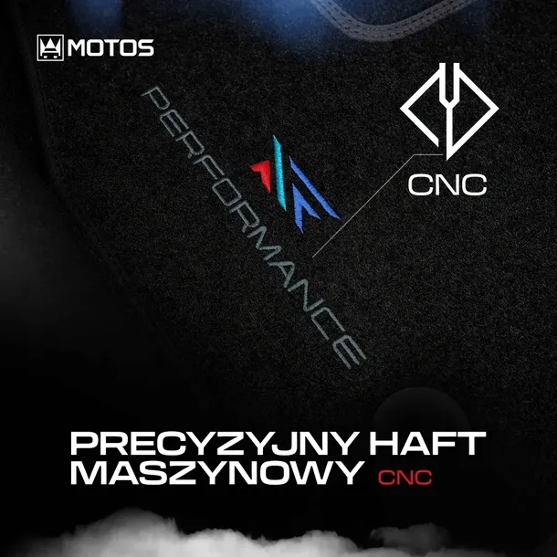 dywaniki-welurowe-performance-do-tesla-model-s-od-2012-stan-opakowania-oryginalne