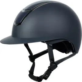 kask-jezdziecki-harry-s-horse-mont-blanc-glossy-granatowy-xs-s-53-55