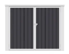 oslona-zabudowa-kosza-na-smieci-davis-6x3-metalowa-2-pojemniki-173x101cm