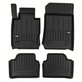 dywaniki-gumowe-3d-bmw-seria-3-e91-2004-2012