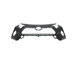 przedni-zderzak-do-toyota-rav-4-xa50-2018-521194a918-czarny