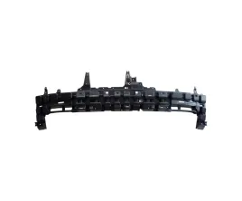 odbojnik-zderzaka-do-chevrolet-camaro-2016-2019-84226536-czarny