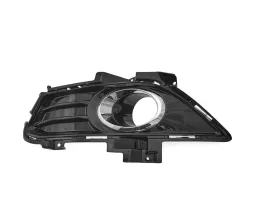 grill-zderzaka-do-ford-mondeo-2015-2018-1921667-lewa-blyszczacy-czarny