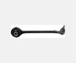 wahacz-do-chrysler-300c-2004-2011-00k04782612ac-prawa