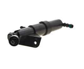 spryskiwacz-do-mycia-lamp-do-audi-tt-8j3-2006-2014-8j0955101a-lewa