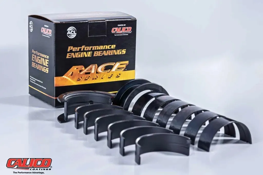 panewki-glowne-acl-race-5m1186hc-std-mitsubishi-evo-4-eclipse-7-bolt