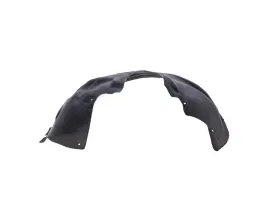 nadkole-do-jeep-cherokee-kl-2014-2018-68209688ae-prawa