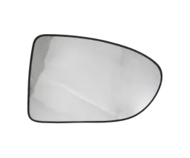wklad-lusterka-przod-nissan-qashqai-j10-2010-2013-96365jd11a