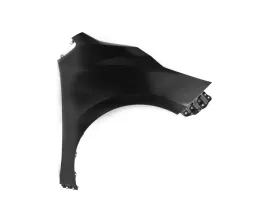 blotnik-do-toyota-sienna-xl40-2020-5381108090-prawa
