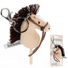 breloczek-kon-na-kiju-hoppihorse-hobby-horse-pluszowy-bezowy-12cm