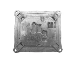 sterownik-led-do-audi-a4-b8-2011-2015-8k0907472