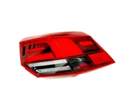 lampa-tyl-do-vw-golf-viii-2020-5h0945096b-prawa