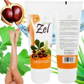 aktywny-zel-200ml-do-zmeczonych-nog