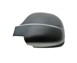 pokrywa-lusterka-do-mercedes-benz-vito-viano-2003-2010-8110522-lewa