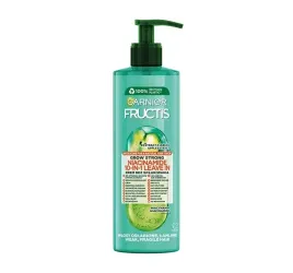 garnier-fructis-grow-strong-10in1-krem-do-wlosow-bez-splukiwania