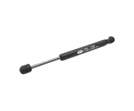 sprezyna-gazowa-bagaznika-do-volvo-s60-2000-2004-8650233