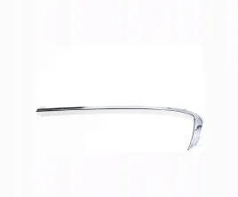 listwa-zderzaka-do-chevrolet-camaro-2014-2015-22847641-lewa-chrom