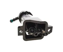 spryskiwacz-do-mycia-lamp-do-audi-a6-c6-2008-2011-4f0955102b-prawa