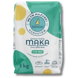 kraftowa-maka-pszenna-chlebowa-typ-750-mlyn-mazurki-1-kg