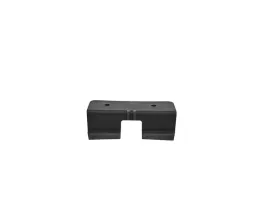 mocowanie-zderzaka-do-citroen-nemo-2007-2015-1356374080-prawa