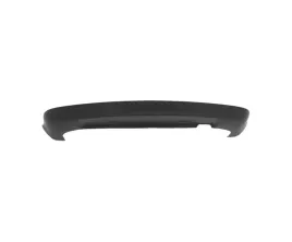 spoiler-zderzaka-do-vw-golf-iv-1997-2006-1j6807521b41