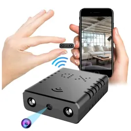 mini-kamera-szpiegowska-wi-fi-full-hd-ukryta-podglad-zdalny-detekcja-ruchu