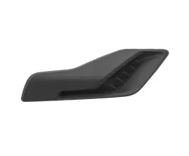 listwa-na-blotnik-do-ford-f-150-2021-ml3z16228ab-prawa-czarny