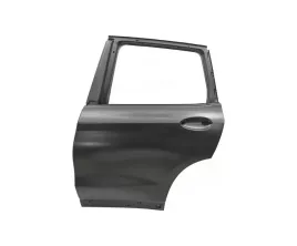 drzwi-do-bmw-x3-g01-2017-2024-41002459942-lewa