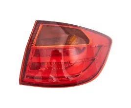 lampa-tyl-do-bmw-3-f30-f31-f80-2011-2015-4441970rue-prawa