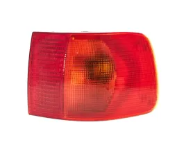 lampa-tyl-do-audi-a6-c4-1994-1997-4a5945218b-prawa