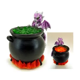 kociolek-ze-smokiem-figurka-z-led