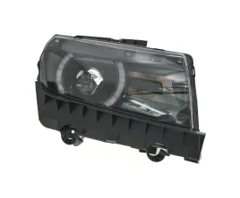 lampa-przednia-do-chevrolet-camaro-2014-2015-23398036-prawa-mechaniczny