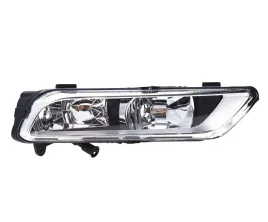 lampa-przeciwmgielna-do-vw-passat-b7-euro-type-2011-2014-3aa941662-prawa