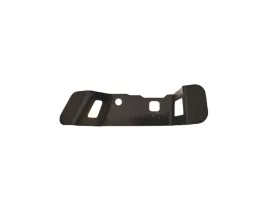 mocowanie-blotnika-do-bmw-x3-f25-2010-2014-41007267114-prawa