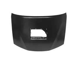 maska-do-toyota-hilux-2012-2016-53301-0k110