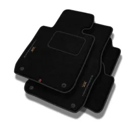 dywaniki-welurowe-performance-do-cupra-formentor-od-2020