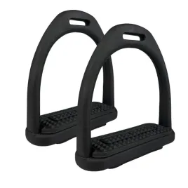 york-strzemiona-plastikowe-czarne-r-12