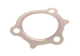 ajusa-uszczelka-turbosprezarki-toyota-auris-2-0d4d-07-