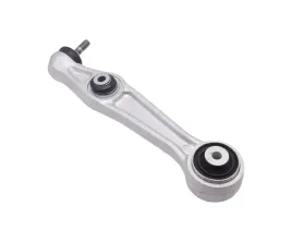 wahacz-do-tesla-model-x-2015-2021-102735100c-lewa-prawa