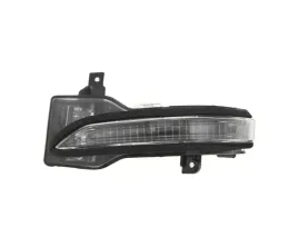 kierunkowskaz-na-lusterku-do-subaru-xv-crosstrek-2017-2022-84401fl010-lewa