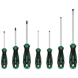 zestaw-wkretakow-wkretaki-7-elementow-stalco-crv-ergonomiczny-uchwyt