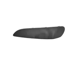 listwa-zderzaka-do-toyota-aygo-2005-2012-527120h902-lewa