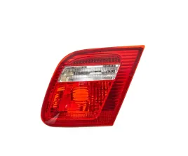lampa-tyl-do-bmw-3-e46-coupe-cabrio-2003-2006-63216920706-prawa