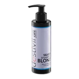 szampon-destivii-200-ml-ochrona-koloru-blond
