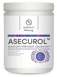 preparat-oslonowy-dla-koni-hippovet-asecurol-na-wrzody-1kg