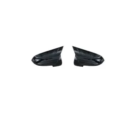 pokrywa-lusterka-do-bmw-5-f10-f11-2009-2017-komplet-blyszczacy-czarny